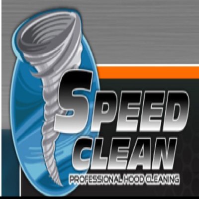 Speed Cleaning