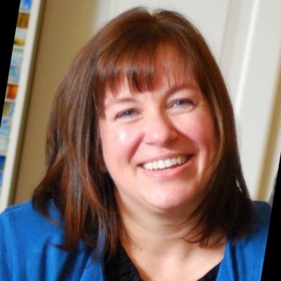 Stacey Connell