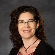 Stacey Dusing