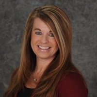 Stacey Gruber