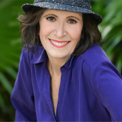Stacey Mayo