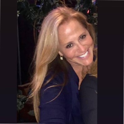 Stacey Skordas