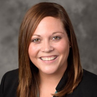 Staci Monson
