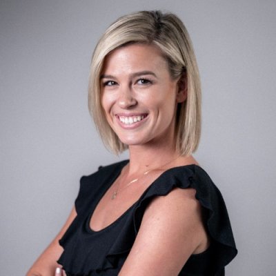 Stacie Lewis