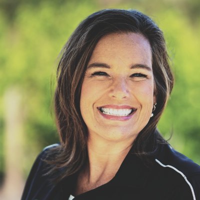 Stacie Trace