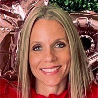 Stacy Brown