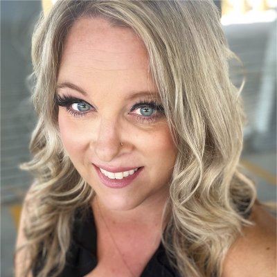 Stacy Bullcoming