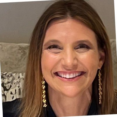 Stacy Chevalier