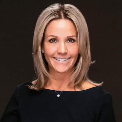 Stacy Howlett