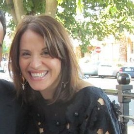 Stacy Larosa