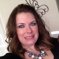 Stacy Madecki