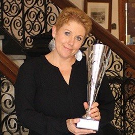 Stacy Peterson