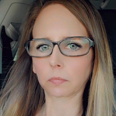 Stacy Proctor