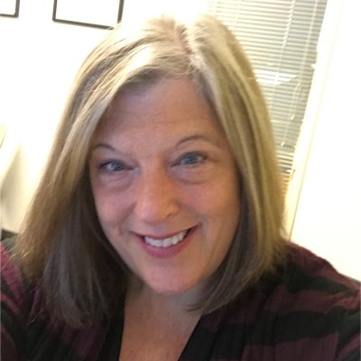 Stacy Shaw