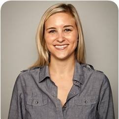 Stacy Theilken