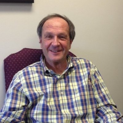 Stan Kropp