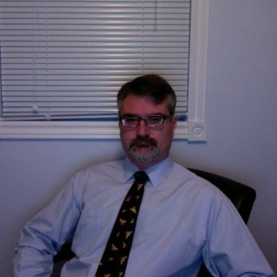Stanley Spavold
