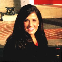 Stephanie Ortman
