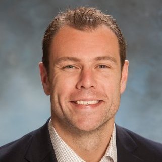 Stephen Brown