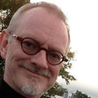 Stephen Goulding
