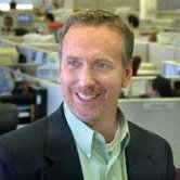 Stephen Hoofring