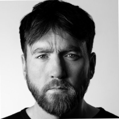 Stephen Kinsella