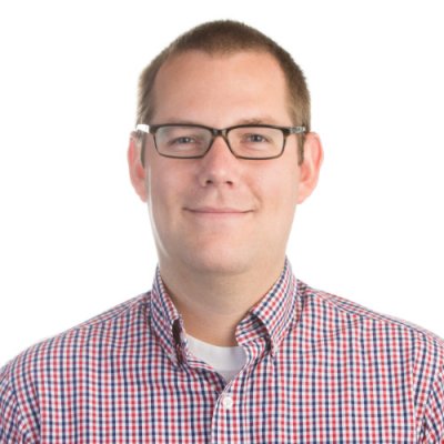 Stephen Oyler