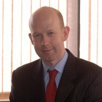 Stephen Vowles