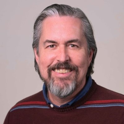 Stephen Wynkoop