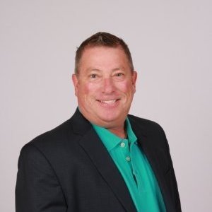 Steve Brander