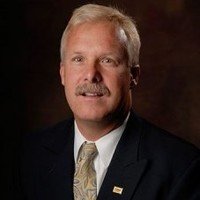 Steve Elliott