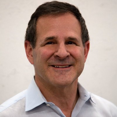 Steve Flieder