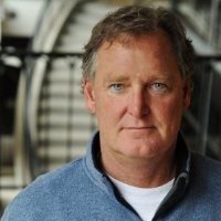 Steve Gatlin