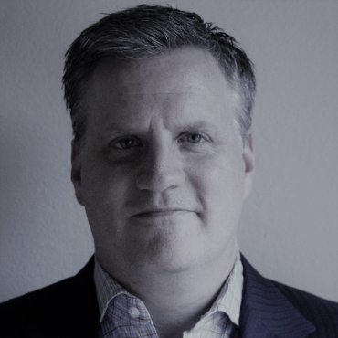 Steve Schuman