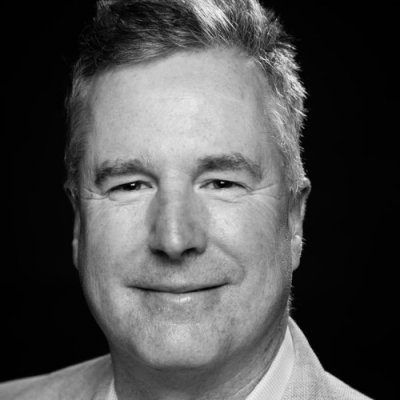 Steve Wachs