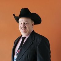 Steven Neuner