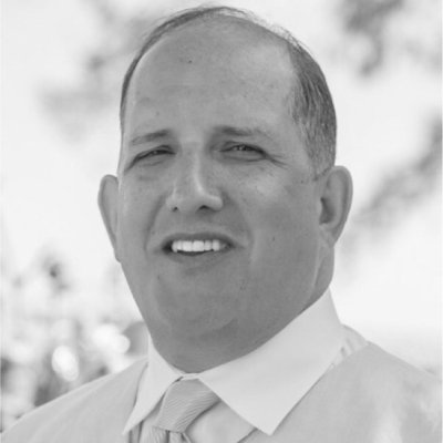 Steven Sobel
