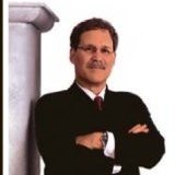 Stuart Shafer