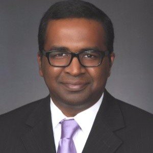Subbu Palaniappan