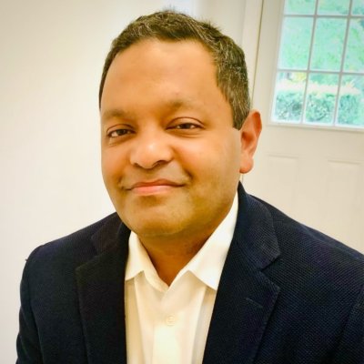 Subhankar Pal