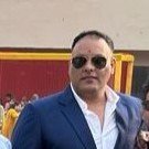 Sudeep Bhatnagar (App Company Agicent)