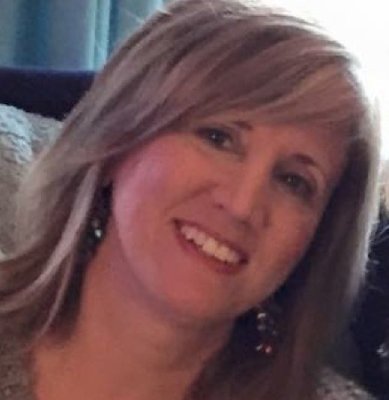 Sue Palombo