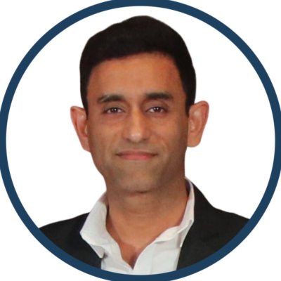 Sumant Kakaria
