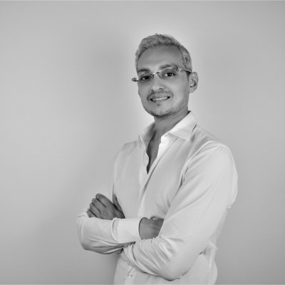 Sumit Pathak