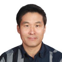 Sung Kim