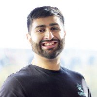 Suraj Basra