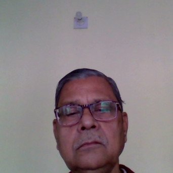Surendra Rastogi