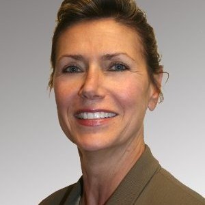Susan Burks