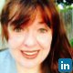 Susan Eastin
