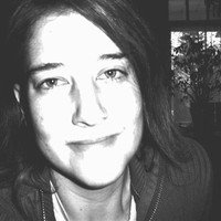 Susan Hay
